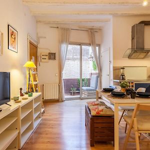 Apartamento Superior de 2 Dormitorios